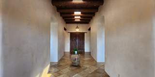 38 Via Pampa Gallery 10