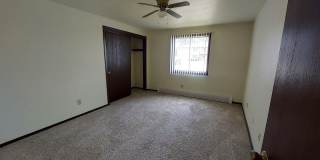 Windsor Heights Apartments Gallery 122