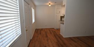 2608 Mesquite Ave - 1 bed Apartment - NO PETS Gallery 6