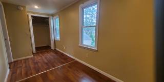 520 Burroughs Gallery 31