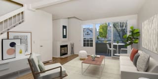 Schooner Bay Apartment Homes Gallery 15