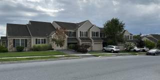 2056 Deer Run Drive Gallery 1