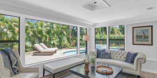 611 Gardenia Lane Gallery 15