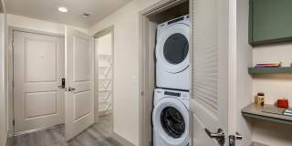 Rivair Apartment Homes Gallery 61