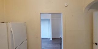 329 5th Ave N Apt 5 Gallery 6