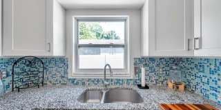 5900 CYPRESS Street N 5900 CYPRESS Street N Gallery 3