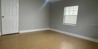 727 1/2 EDGEWATER DRIVE Gallery 10
