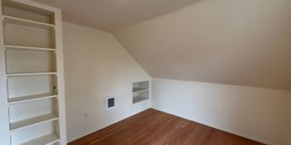 $500 Off Move In Costs!! Updated Farm House $500 Off Move In Costs!! Updated Farm House Gallery 24