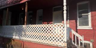 Available Now! 1 bedroom apartment. Available Now! 1 bedroom apartment. Gallery 1
