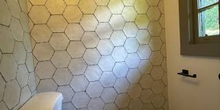 Updated 3 Bedroom House on the Eastside Gallery 38