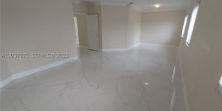 21872 SW 95th Pl Gallery 54