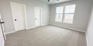 Prioritize comfortable living in this CBH home built in 2024! Gallery 46