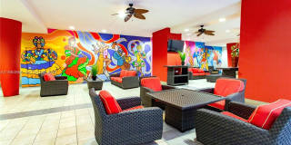 Friendship Tower Gallery 3