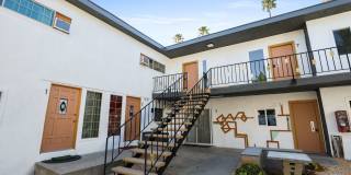 2561 W Avenue 30 Apartments Gallery 13