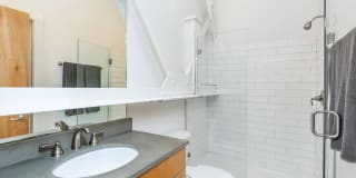 South Front Apartments Gallery 148