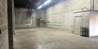 3458 GOUGH Drive Gallery 6