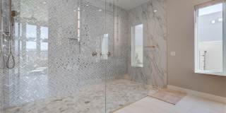 10949 Rossa Peak Avenue Gallery 28