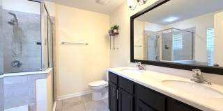 16226 STANIS Court Gallery 15
