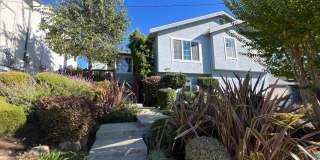 3833 Brookdale BLVD Gallery 1