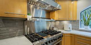 7878 E GAINEY RANCH Road Gallery 10