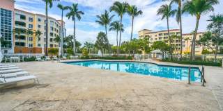 735 Crandon Blvd Gallery 14