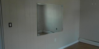530 N Main Avenue Gallery 10