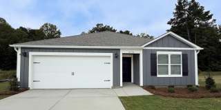 4178 COAL CREEK LOOP Gallery 1