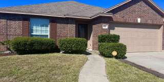 3837 Las Bahias Drive 3837 Las Bahias Drive Gallery 1
