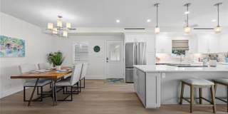 3400 Gulf Shore Blvd N unit: K2 Gallery 14