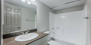 Sycamore Canyon Apartments Gallery 27