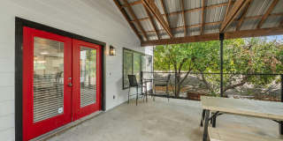 Renovated 6bed/3bath Close to Campus! Gallery 39