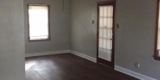 2359 Vermillion Drive Gallery 2