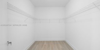 16710 Botaniko Dr N Gallery 12