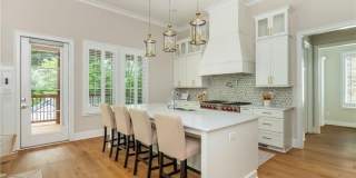1169 Dorby Park Drive NE Gallery 9
