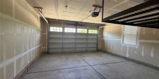 7983  Wistar Woods Ct Gallery 3