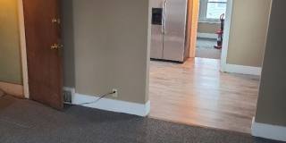 102 Arlington Apt 3 Gallery 13