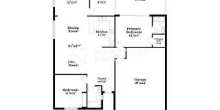 11431 Stoneybrook Path Gallery 15