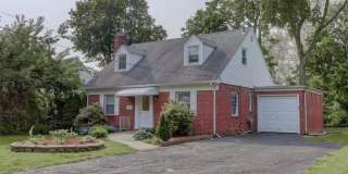 1 Ramsey Terrace Gallery 1