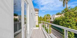 1504 Ne 6th St Gallery 44