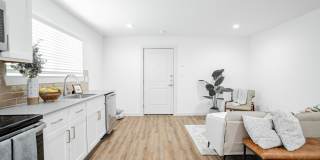 Crawford Corner Gallery 19