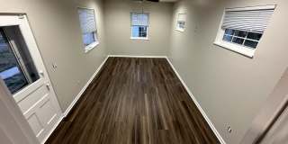 387 E. Royal Forest Blvd Gallery 42