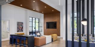 Douglas Grand at Telecom Parkway Gallery 16