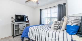 Fifteen12 at Bryan - Student Housing Gallery 13