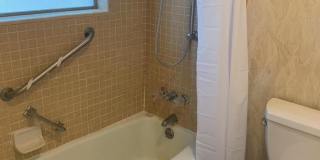 10919 WHISPER VALLEY ST Gallery 16