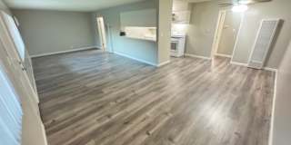 1275 N San Gabriel Ave Gallery 1