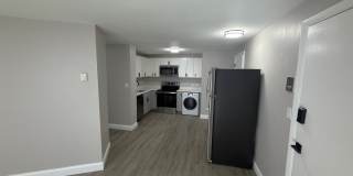 10 Dongary Road - 3 Gallery 1