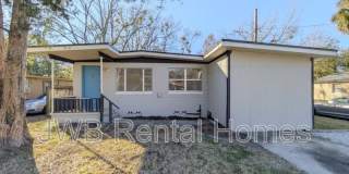 3118 Dignan St Gallery 1