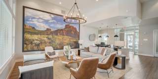 Springs at Westgate Gallery 27