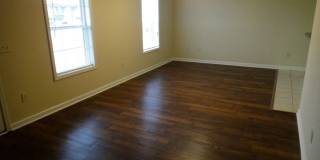 Single Family Home For Rent This August! Gallery 18