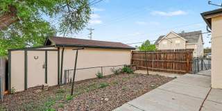 Newly remodelled 3 bedroom ranch - available May 1st!!! Gallery 16